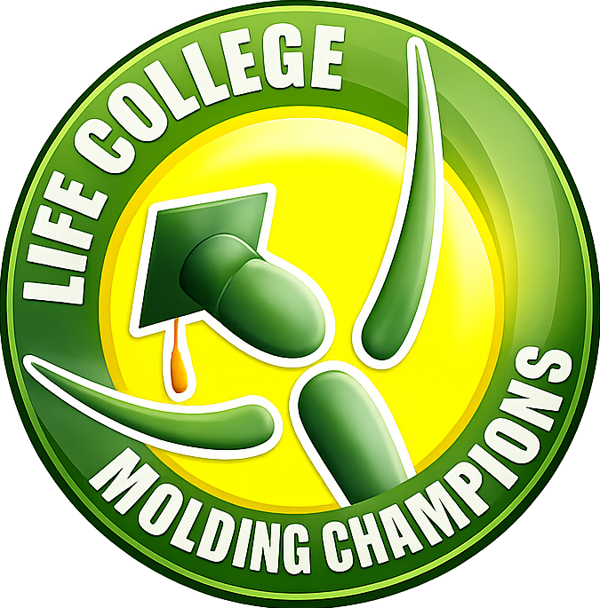 LifeCollege